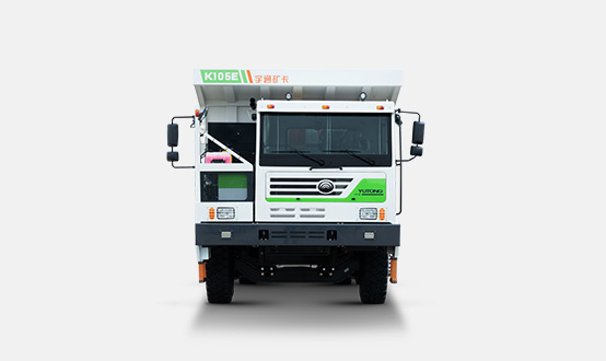 YTK105E