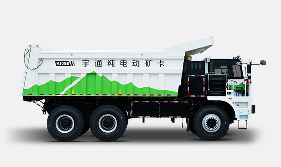 YTK105E