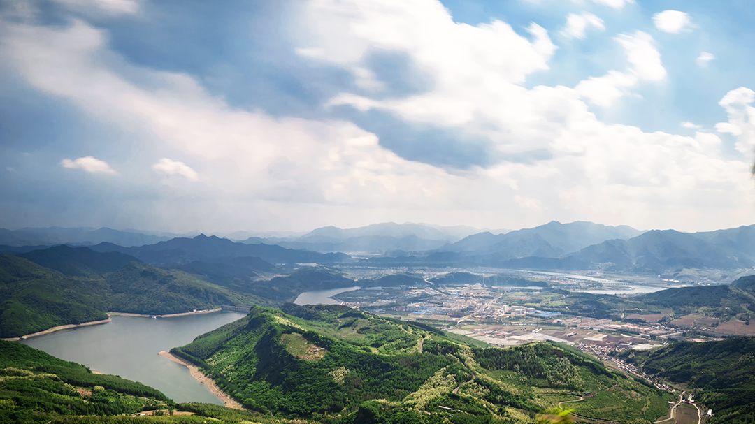 东三省包圆了！宇通矿卡为什么在东北矿山如此受欢迎