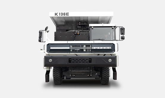 YTK136E