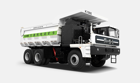 YTK136E