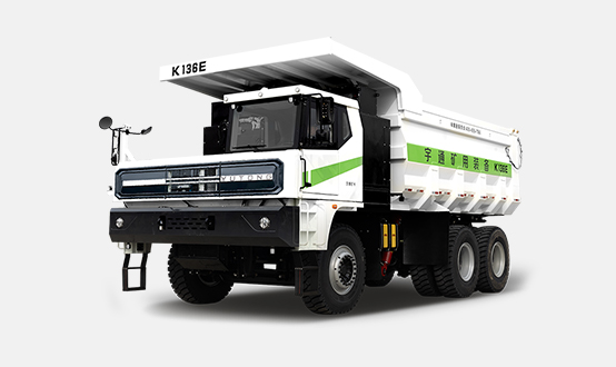 YTK136E