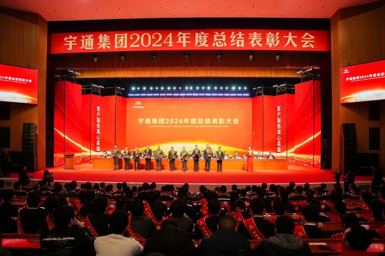 心级守护 | 高原驻矿管家王春峰，几年如一日坚守西藏