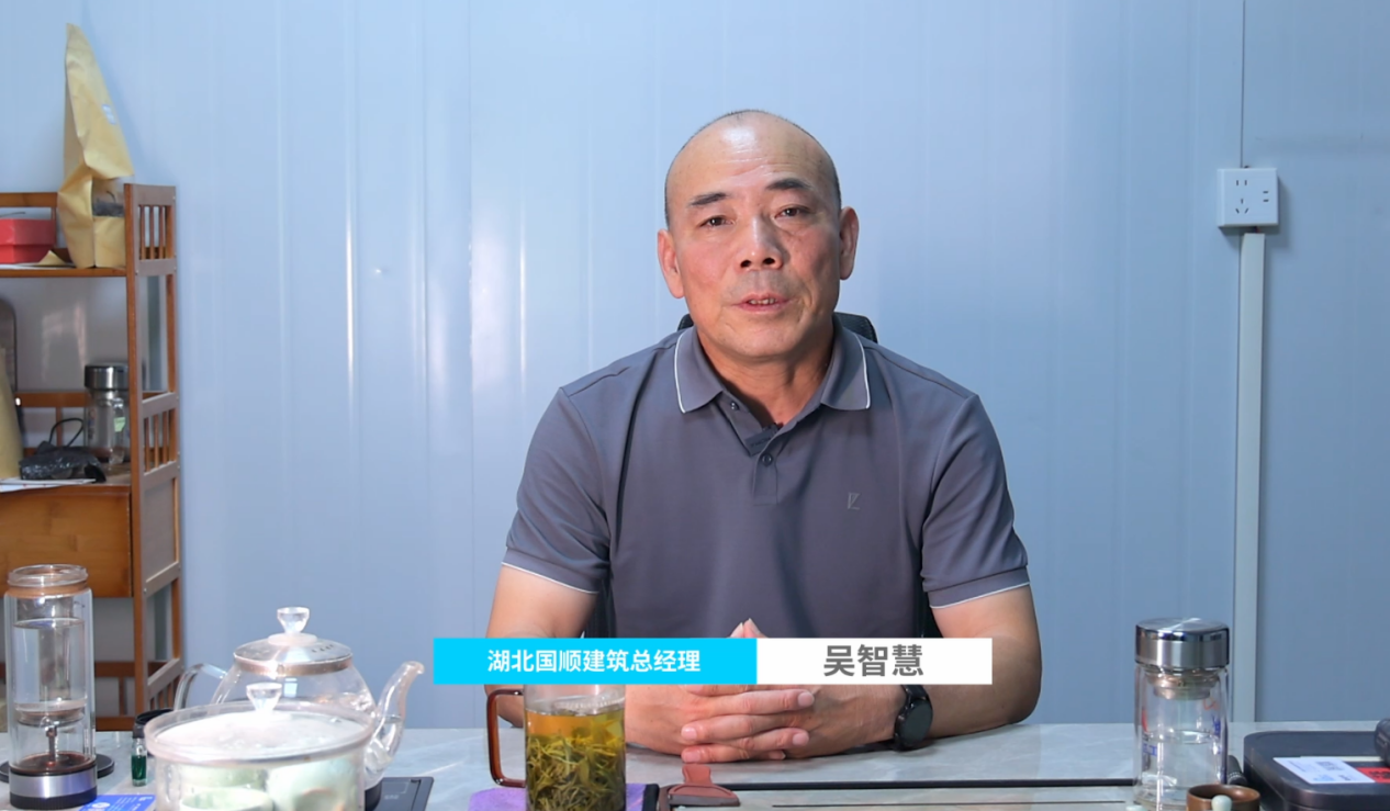 电赋矿山丨智领荆楚-宇通矿卡携手湖北国顺华新，共筑绿色矿山新典范！