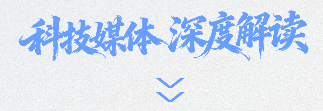 全网见证！宇通矿卡“四项全能”强势突围创佳绩