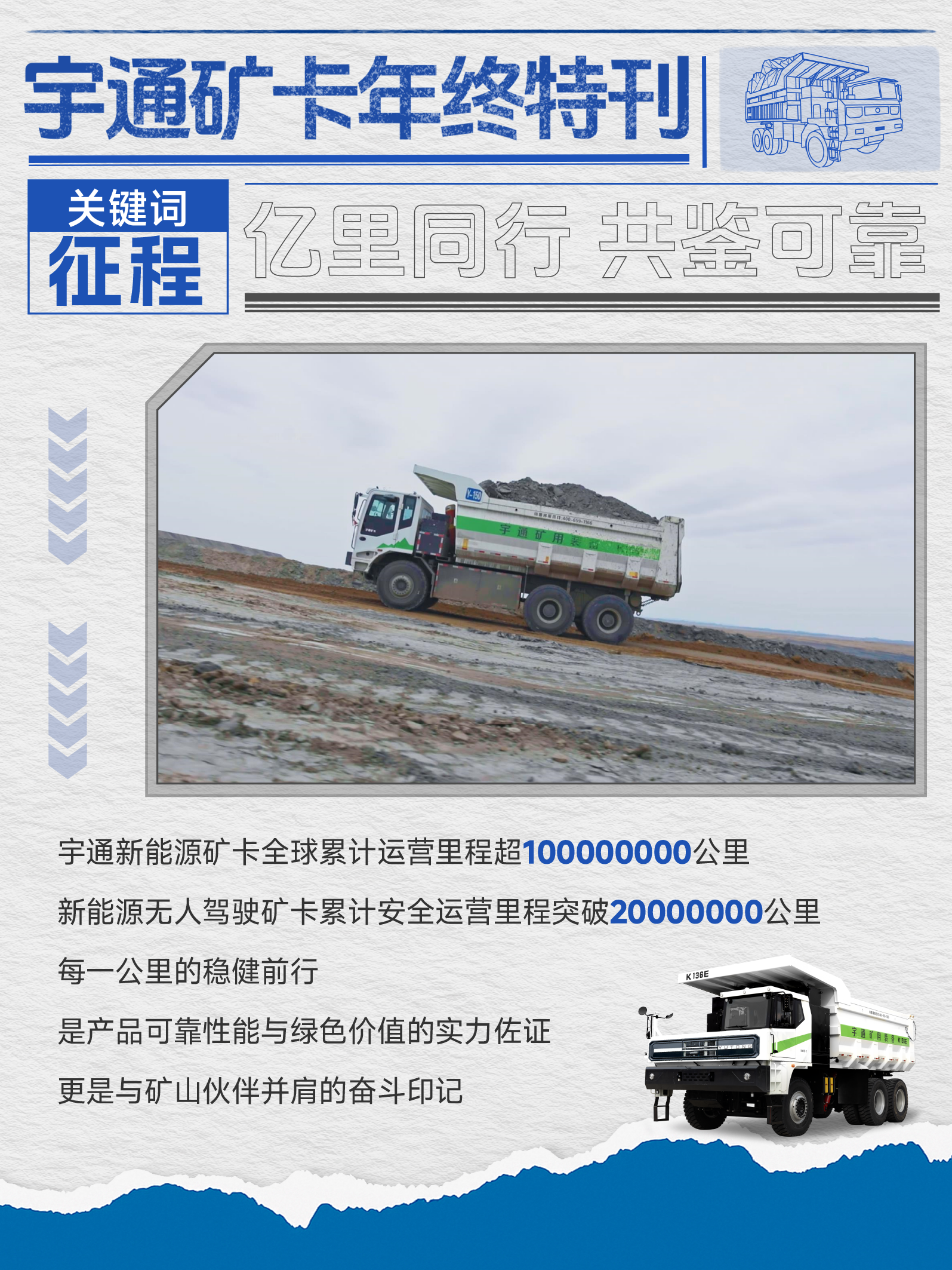 2025，我们共同书写的关键词，请查收！