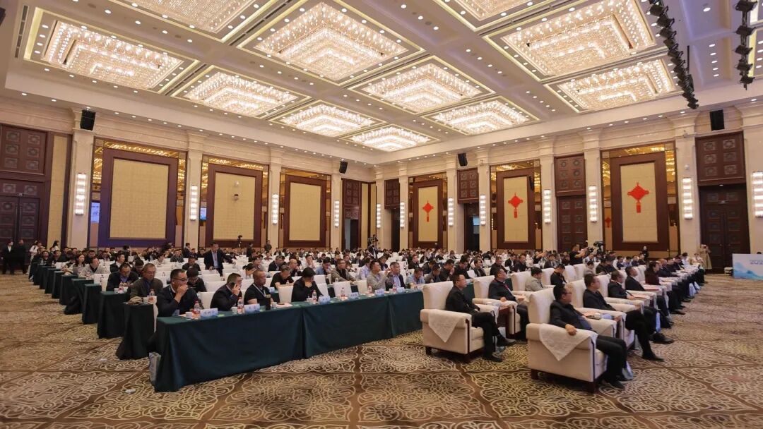宇通矿卡亮相2026新疆智能矿山发展大会,共绘西北矿业高质量蓝图! 宇通矿卡亮相2026新疆智能矿山发展大会,共绘西北矿业高质量蓝图!