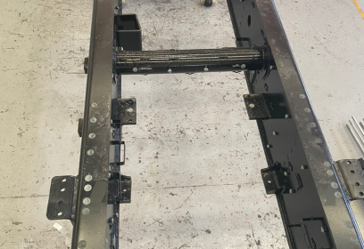 YTK140D