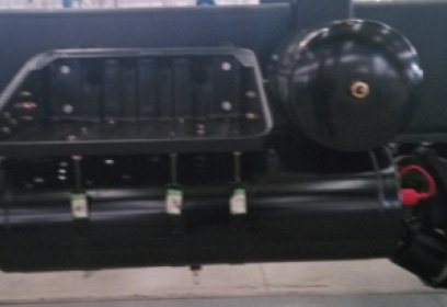 YTK140D