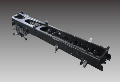 YTK140D