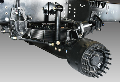 YTK140D