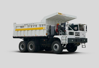 YTK140D