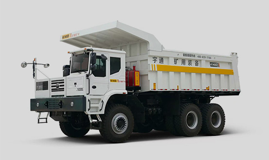 YTK140D