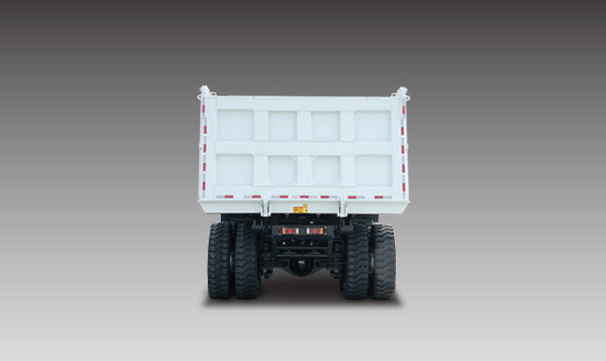 YTK140D