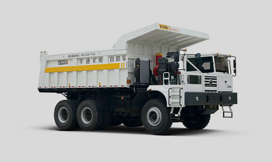 YTK140D