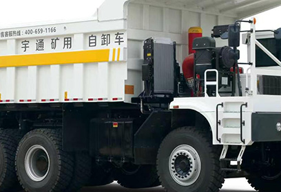 YTK140D