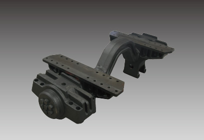 YTK140D