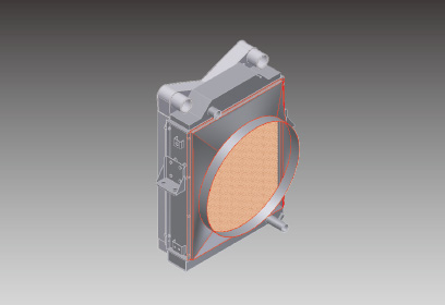 YTK140D