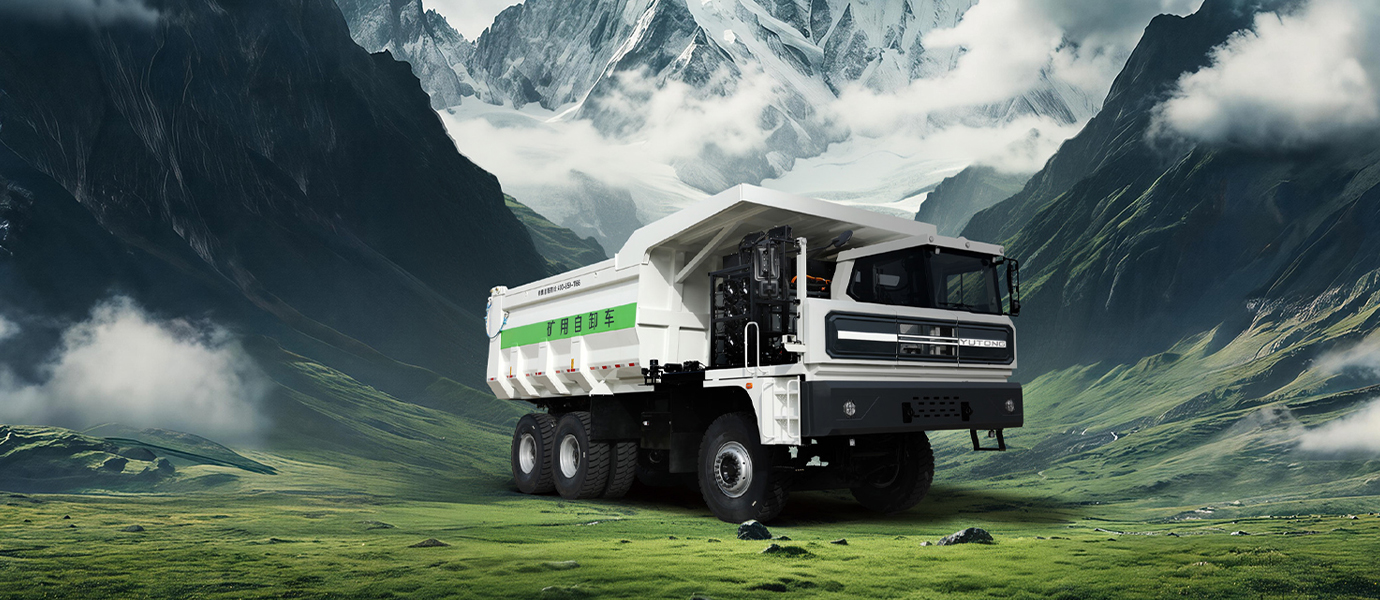 YTK140D