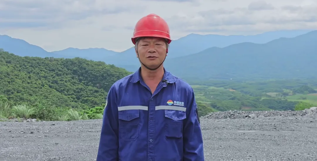 别让隐形成本吃掉利润,宇通大包服务让每一分投入都见回报! 别让隐形成本吃掉利润,宇通大包服务让每一分投入都见回报!