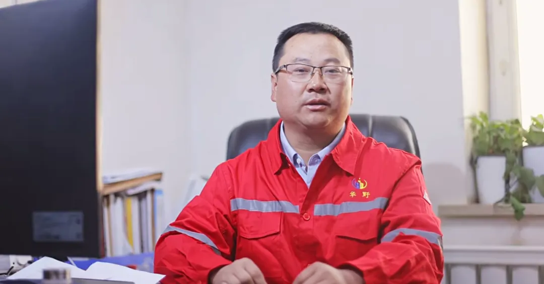 别让隐形成本吃掉利润,宇通大包服务让每一分投入都见回报! 别让隐形成本吃掉利润,宇通大包服务让每一分投入都见回报!