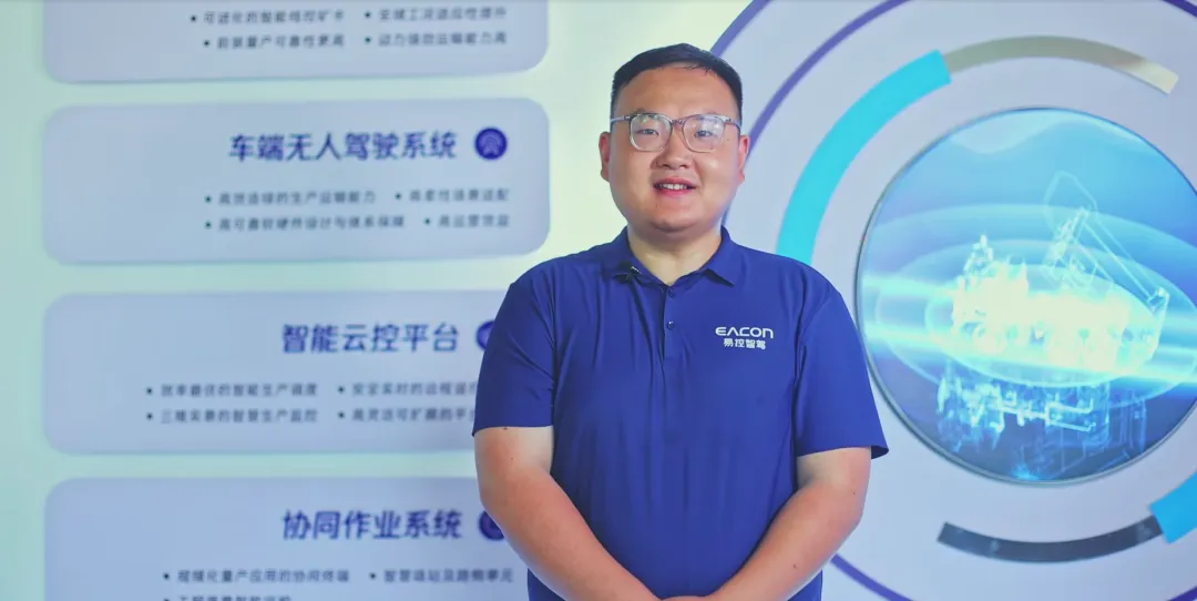 别让隐形成本吃掉利润,宇通大包服务让每一分投入都见回报! 别让隐形成本吃掉利润,宇通大包服务让每一分投入都见回报!