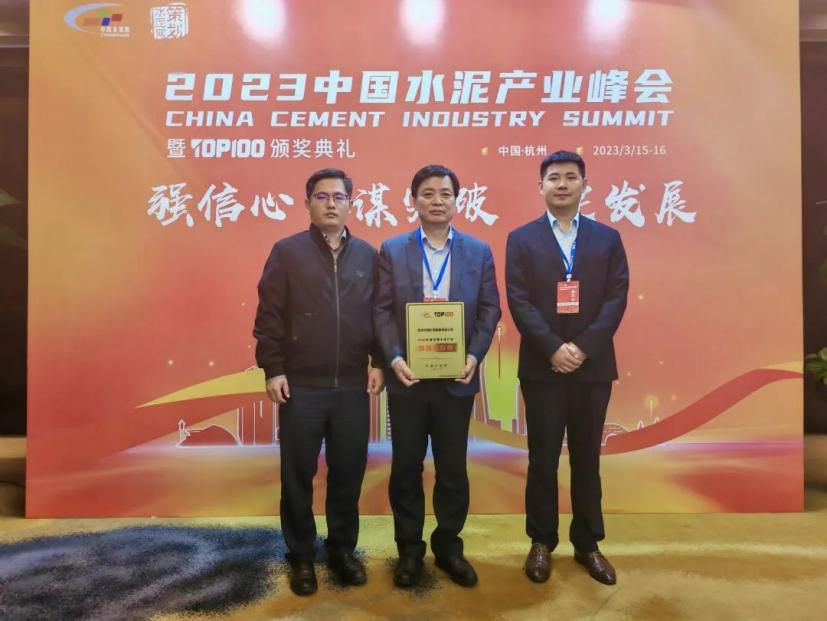 郑州宇通矿用装备有限公司介绍