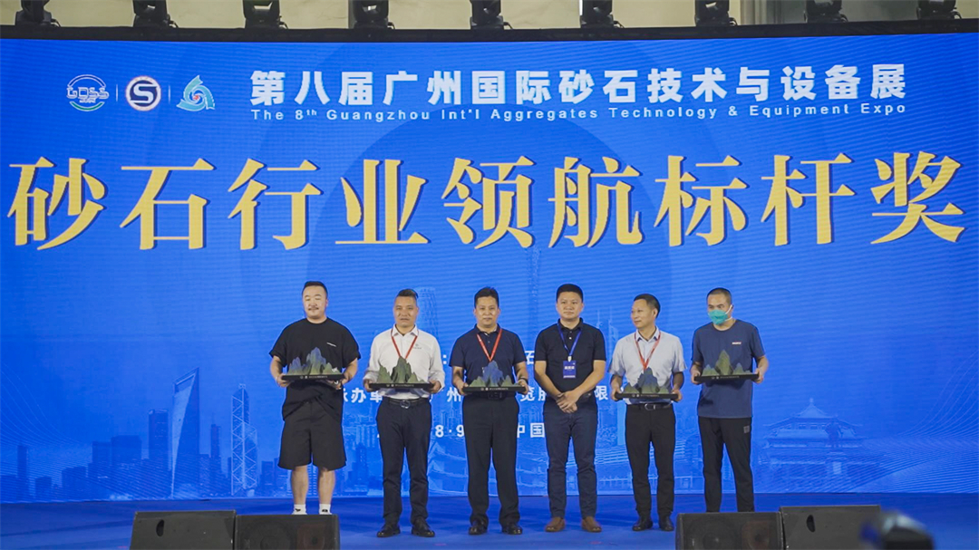 郑州宇通矿用装备有限公司介绍