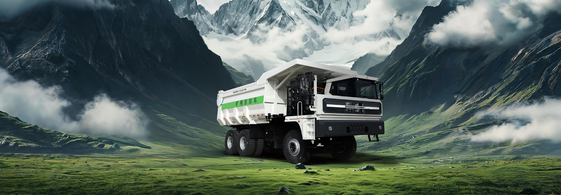 YTK140D