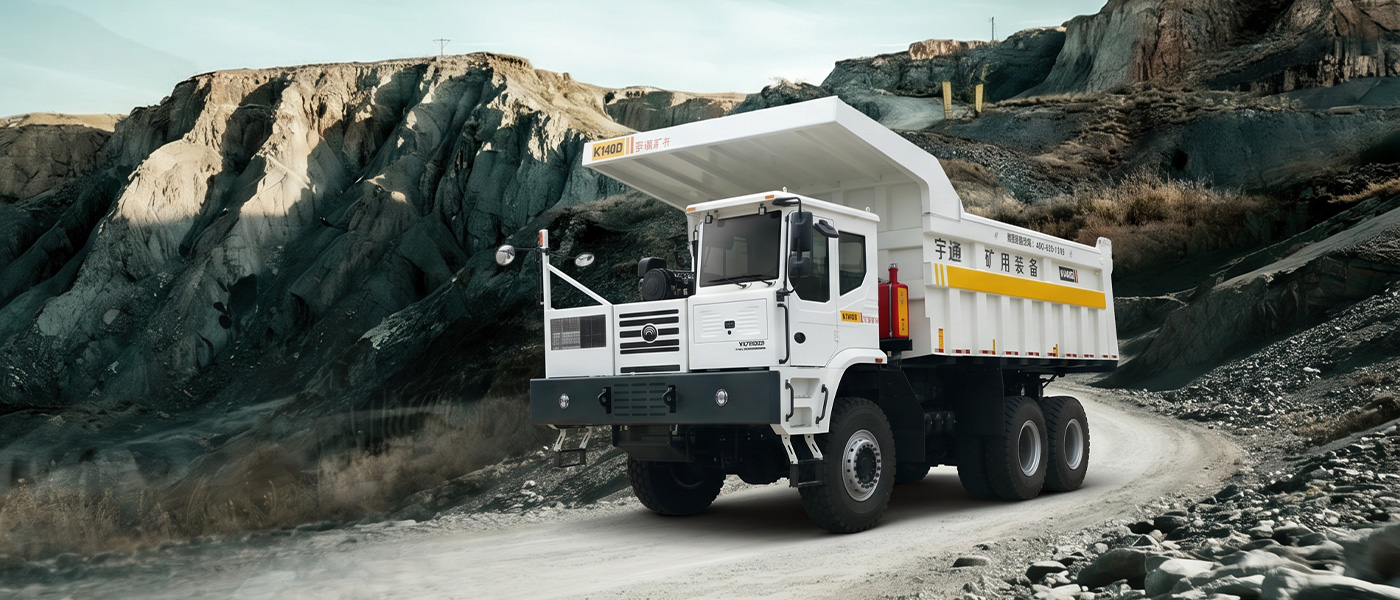 YTK140D