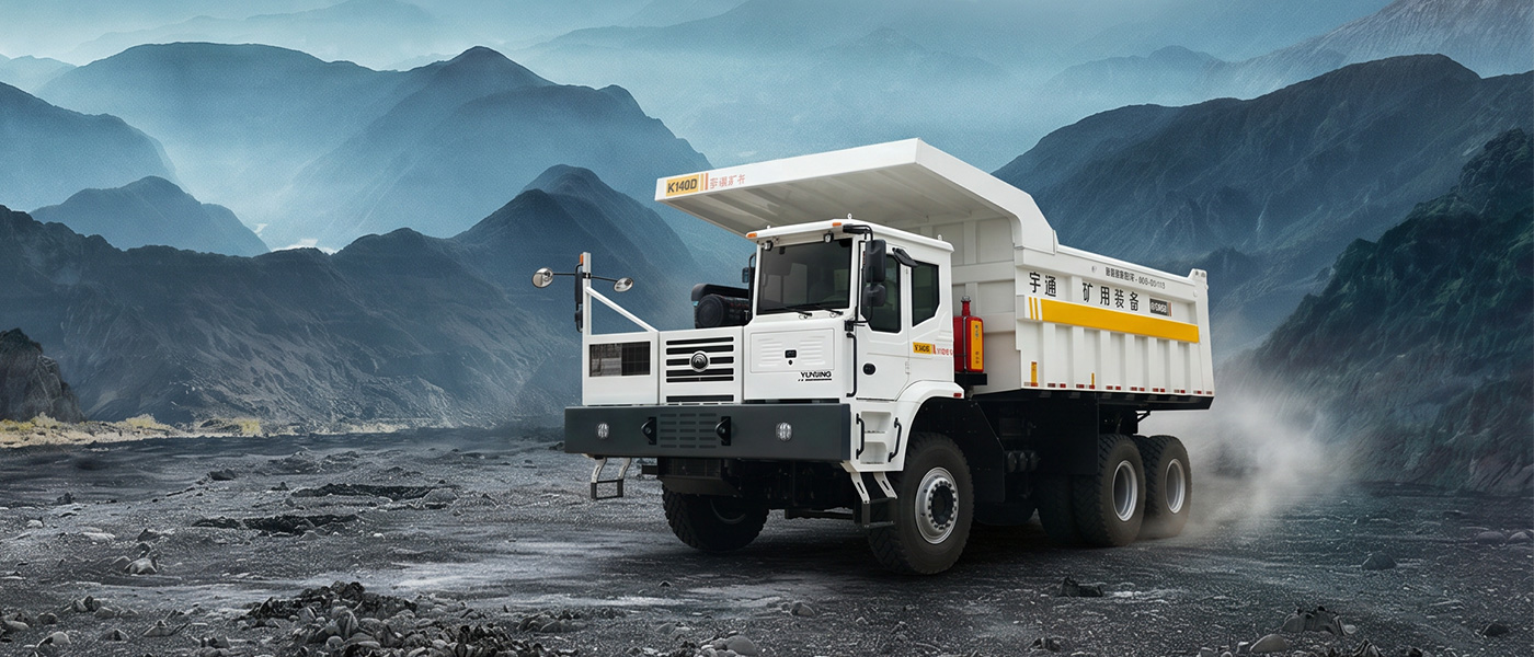 YTK140D