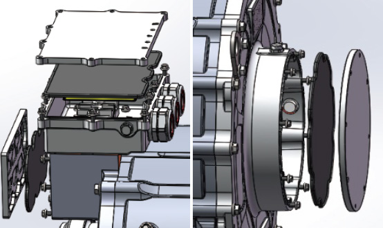 YTK90EH /YTK90EHC