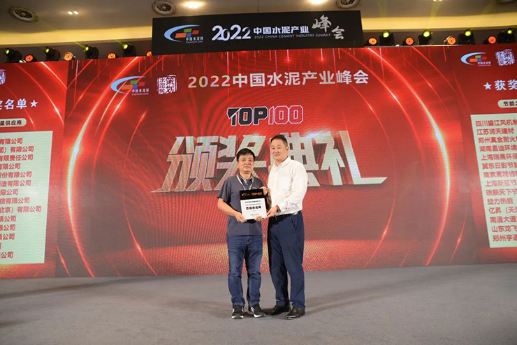 步履不凡，砥砺前行 | 宇通矿卡2022大事记精彩回顾