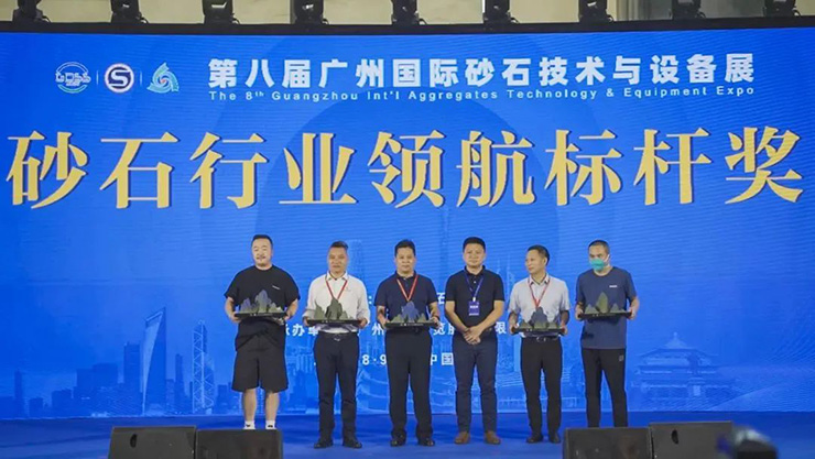 步履不凡，砥砺前行 | 宇通矿卡2022大事记精彩回顾