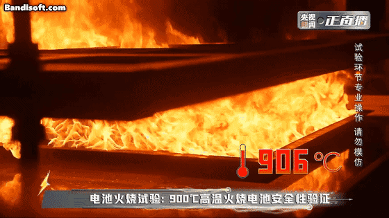 揭秘宇通矿车专用电池，让矿卡“心脏”更强大！